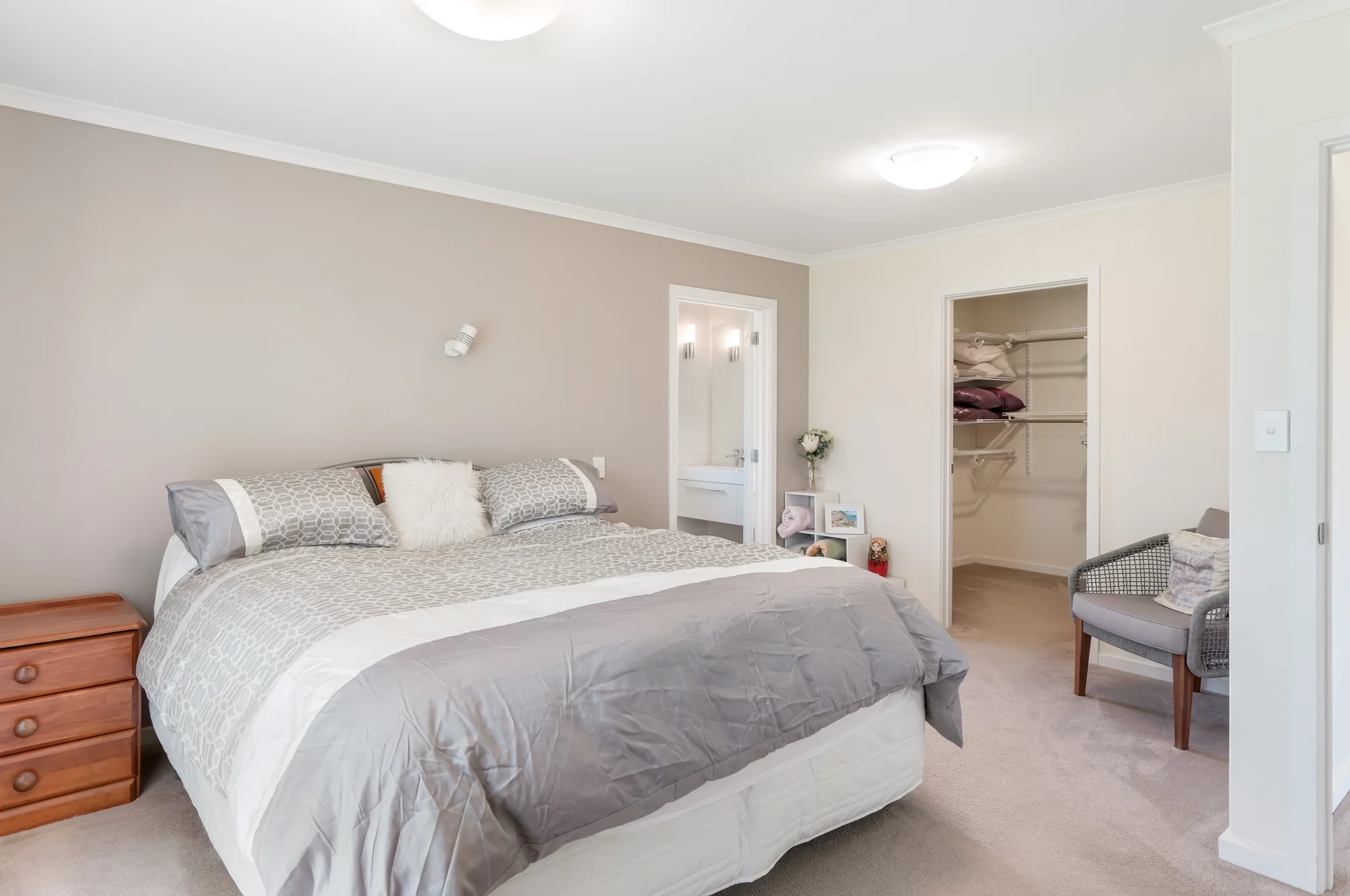 11 Pathways Drive, Kerikeri, Far North, Northland, 3 Bedrooms, 2 Bathrooms, House