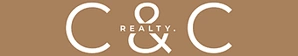 C&C Realty