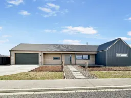 38 Lakeland Avenue, Twizel