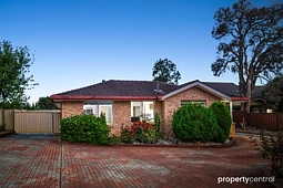 5/117 Adelaide Street, Oxley Park