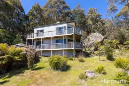 63 Tiers View Road, Golden Valley