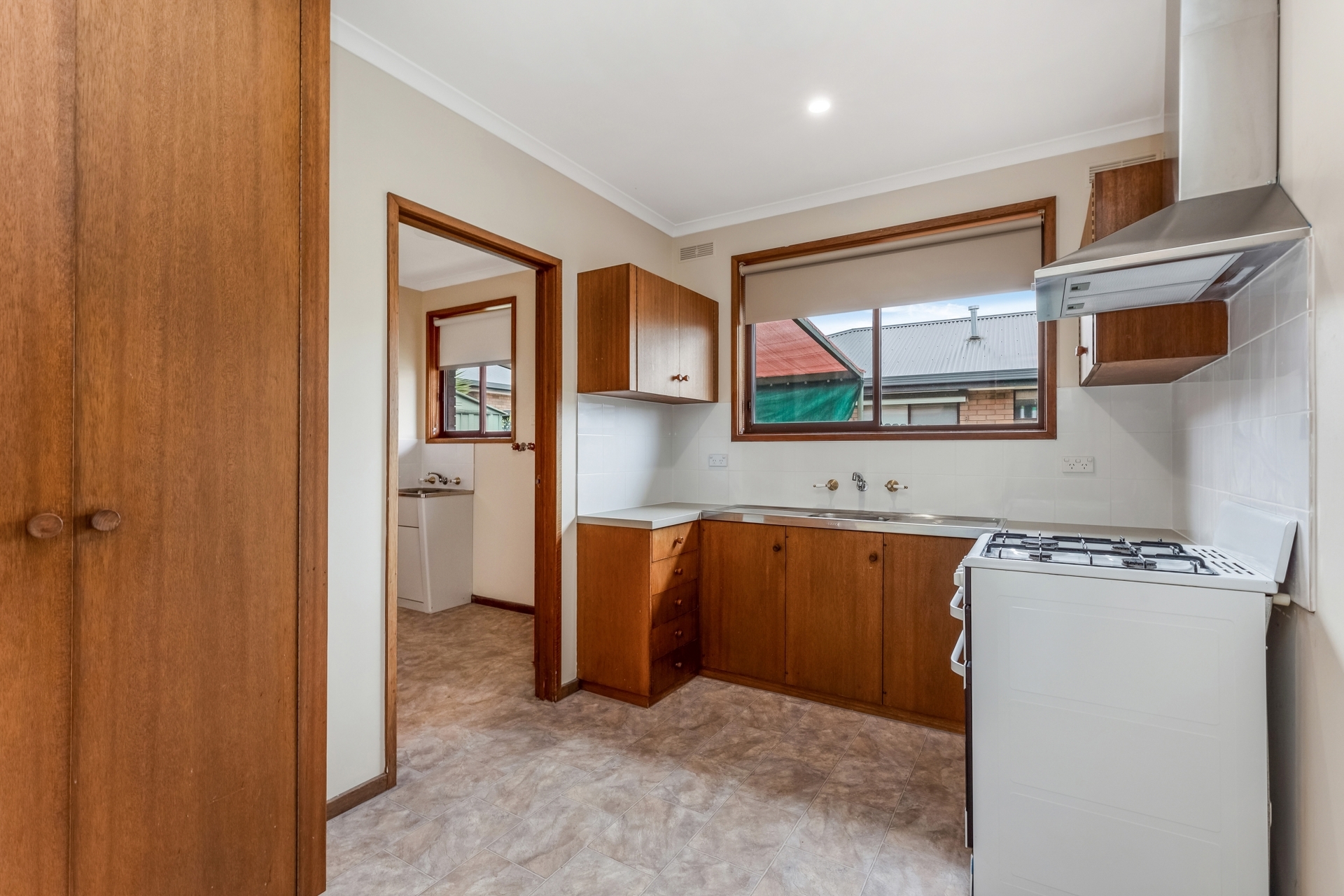 27 NISH ST, FLORA HILL VIC 3550, 0 Schlafzimmer, 0 Badezimmer, Unit