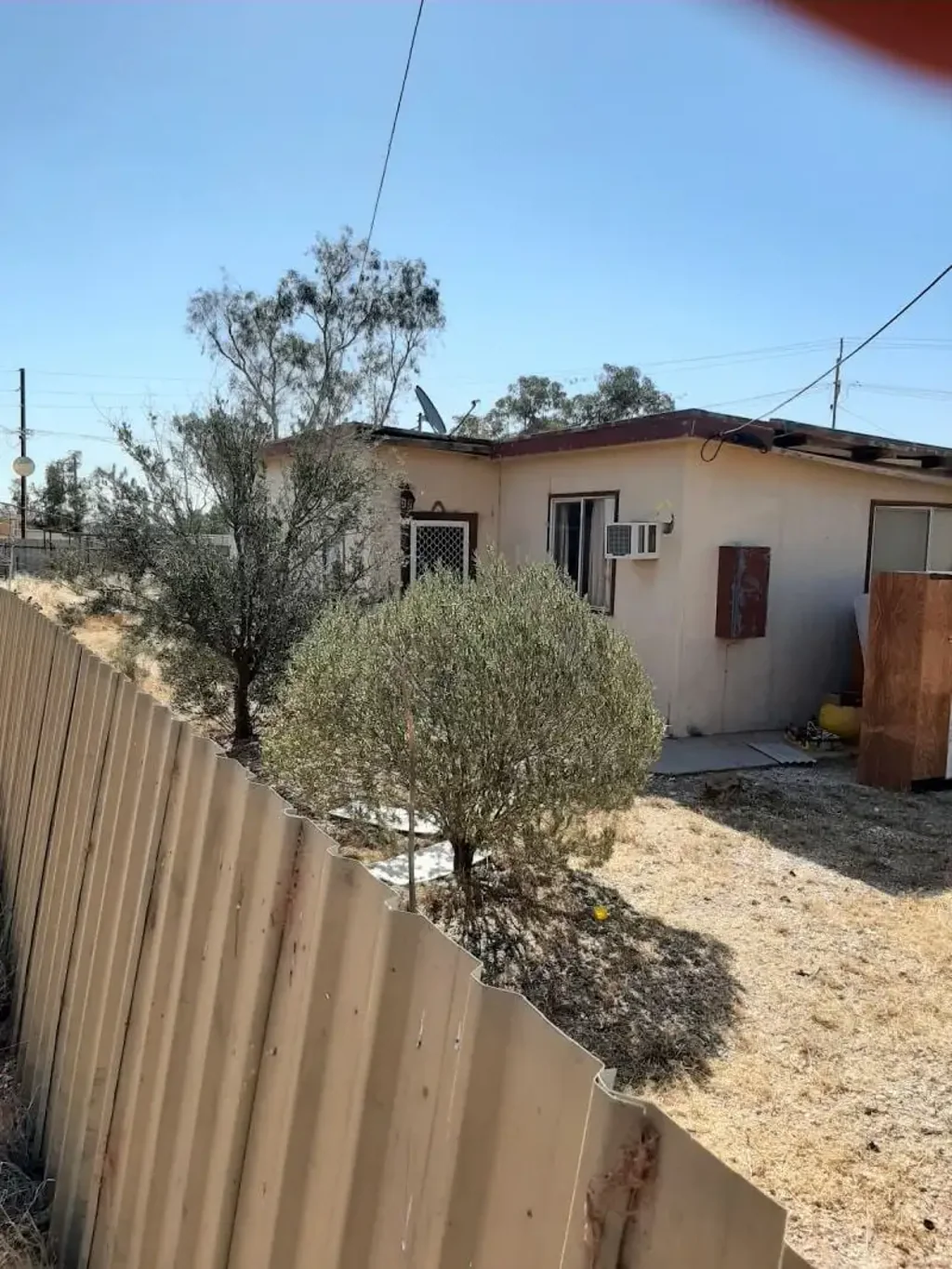 Coober Pedy 3Habitaciones 3 BEDROOM HOME - 2 ROAD ACCESS - OPEN LIVING