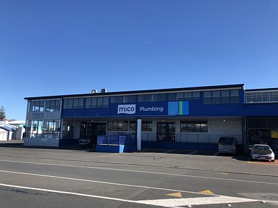 Business Zone - Business 7 Zone - Frankton Commercial Fringe