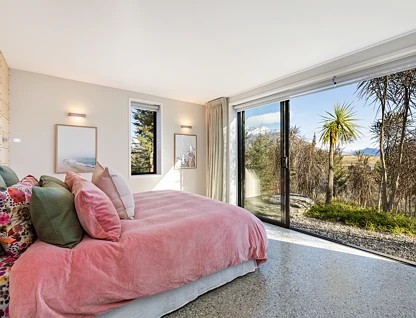 1 McKellar Drive, Jacks Point, Queenstown, 3 habitaciones, 2 baños, House