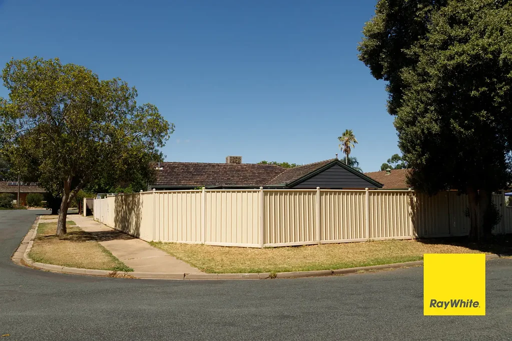 8 Galloway Street, Tatura, VIC 3616