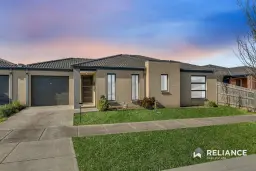 5b Mark Drive, Tarneit