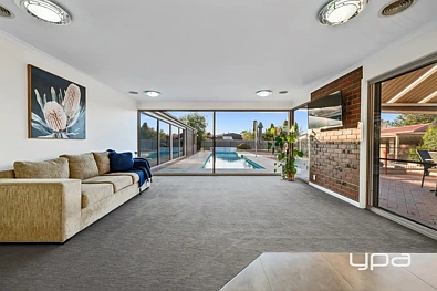 3 Quaille Court, Darley, VIC 3340, 5 slaapkamers, 2 badkamers, House