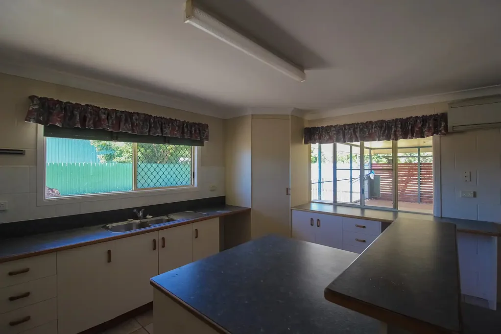 Big, Beautiful Brick Home with Space for the Whole Family!