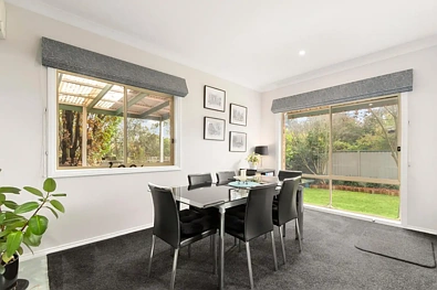 Unit 3/30 MAGENTA SQUARE, AMAROO, 0 침실, 0 욕실, Townhouse