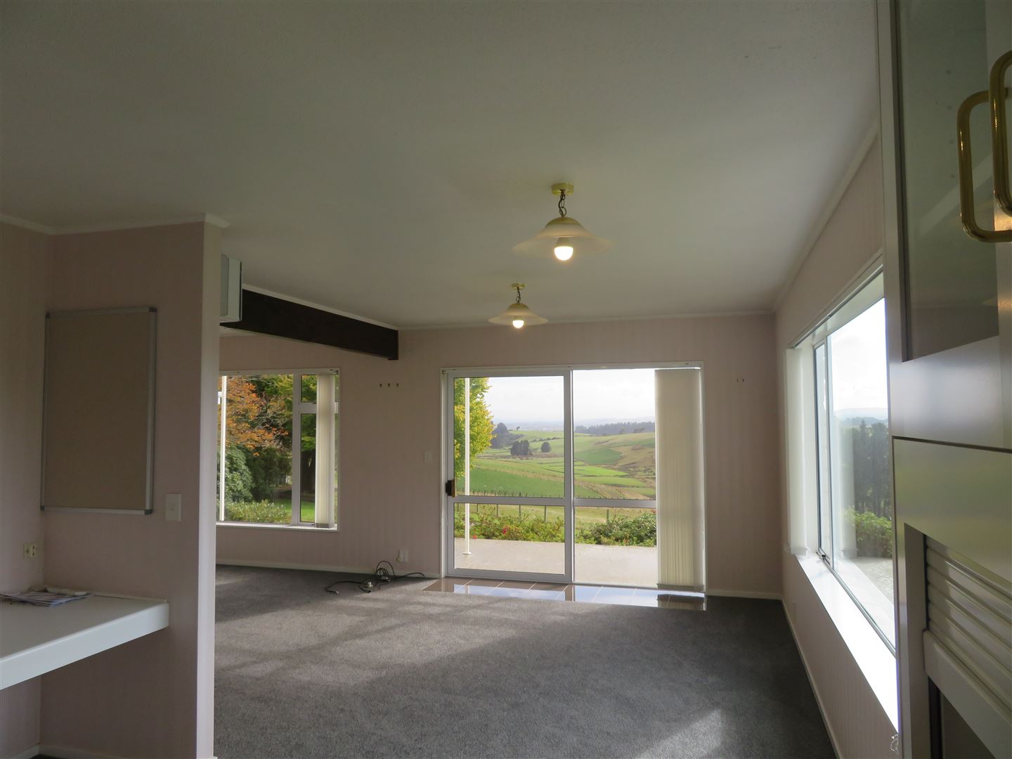 129 Stirling Road, Wyndham Surrounds, Southland, 5房, 0浴