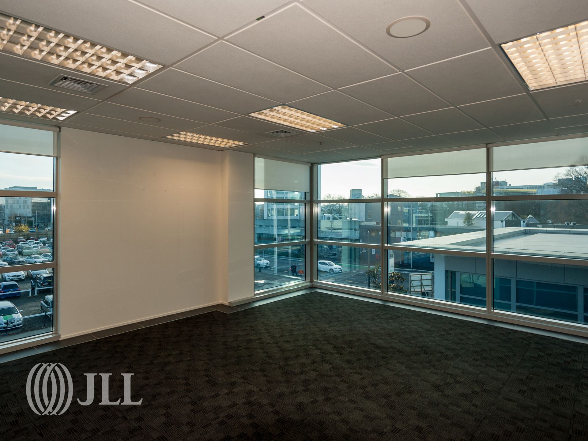 112 Tuam Street, Christchurch Central, Christchurch, 0房, 0浴