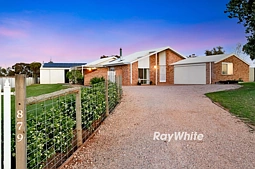 879 Cureton Avenue, Irymple