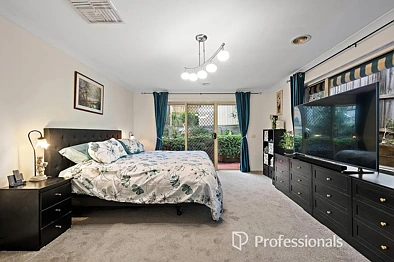 5 Leigh Close, Lilydale, VIC 3140, 4 slaapkamers, 2 badkamers, House