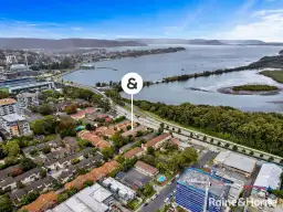 10/31 Central Coast Hwy, West Gosford