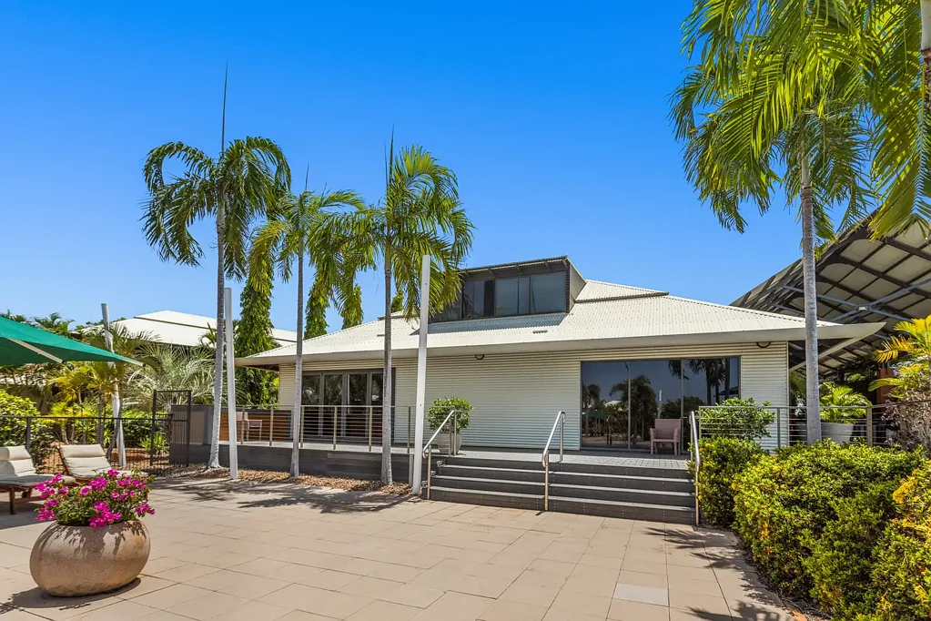 182/11 Oryx Road, Cable Beach, WA 6726