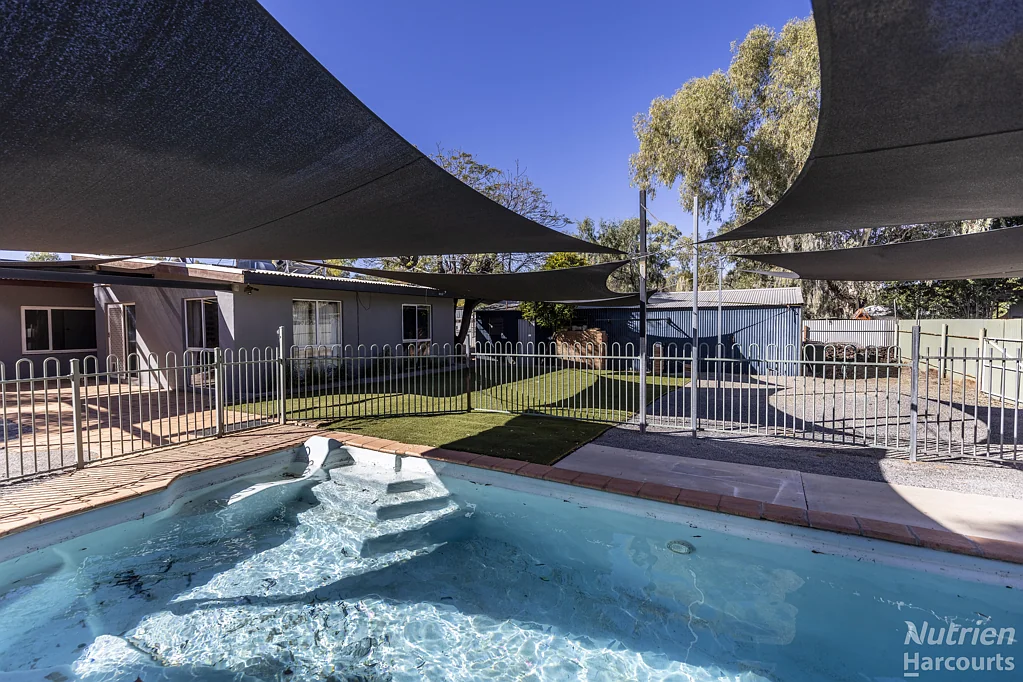 4 McKay Street, East Side, NT 870