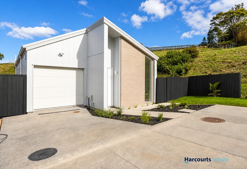 Orewa 3 Bedroom Vendor Says SELL - This Position Is Hard to Repeat