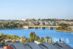 1001/26 Footbridge Boulevard, Wentworth Point