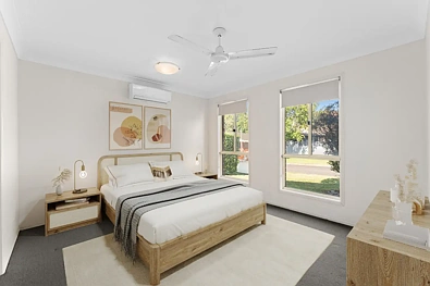 11 Erncroft Place, Rocklea, QLD 4106, 3房, 2浴, House