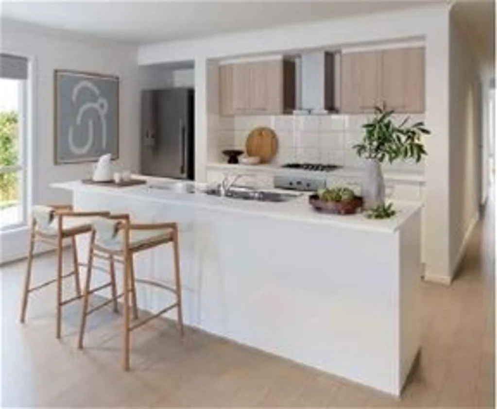 Walloon 4ห้องนอน "Charming and Spacious Family Home in the Scenic Community of Walloon - Your Dream House Awaits!"