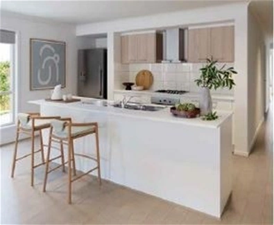 Mount Barker 3Moenga "Stunning Family Home & Land Package in the Heart of Mount Barker - Your Dream Lifestyle Awaits!"