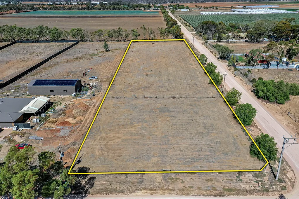 26 Tatura Avenue, Two Wells, SA 5501