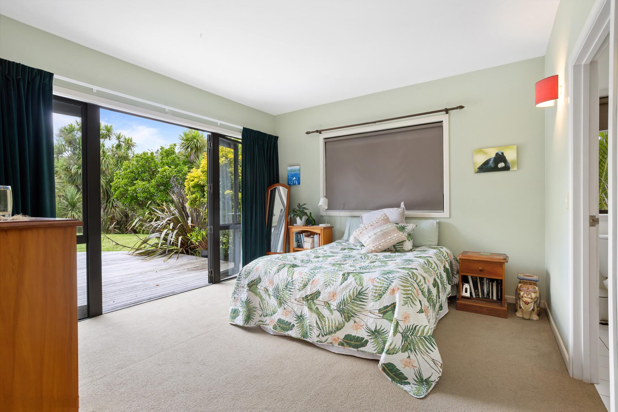 187 Bayer Road, Puhoi, photo 3