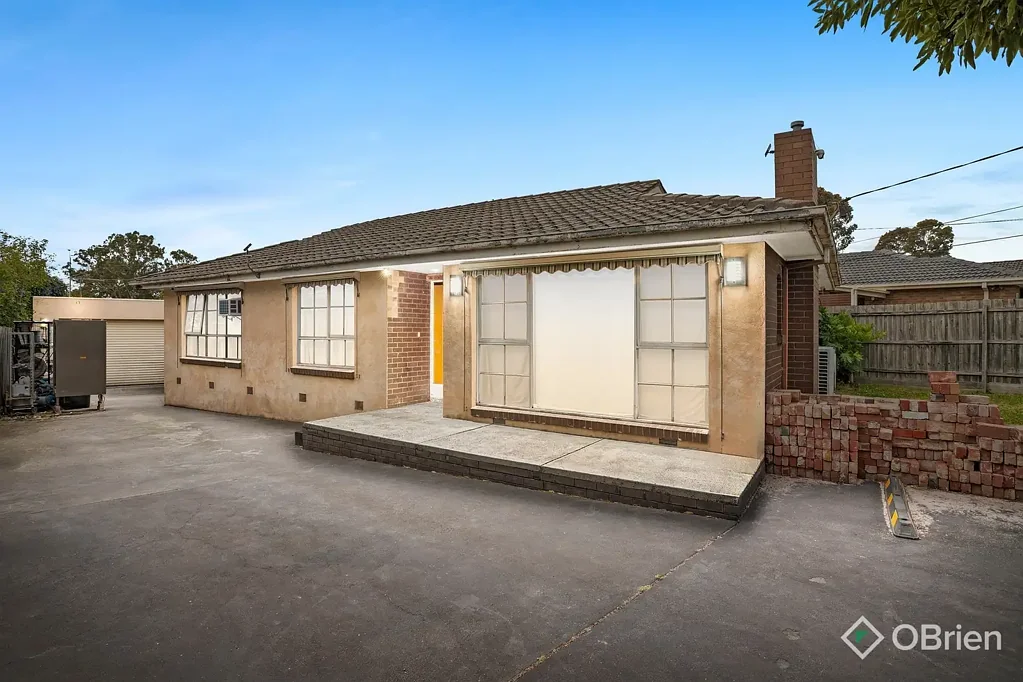 77 Kanooka Road, Boronia, VIC 3155