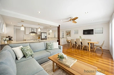 12 Richmond Street, Corinda, QLD 4075, 5 chambres, 3 salles de bain, House