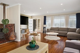 204 Parawai Road, Thames