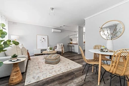 3/406 Station Street, Bonbeach