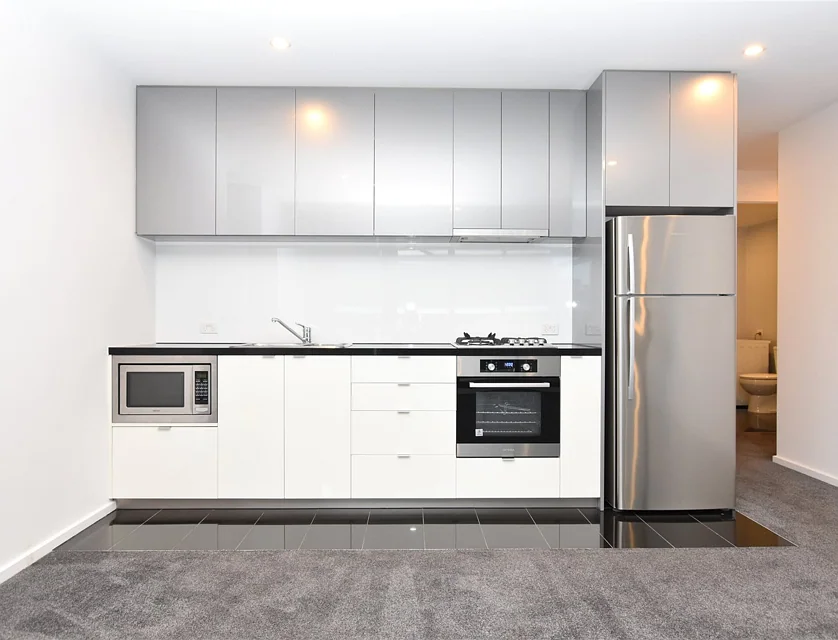 913/151 City Road, Southbank, Melbourne CBD, 2 rūma, 2 rūma horoi, Apartment