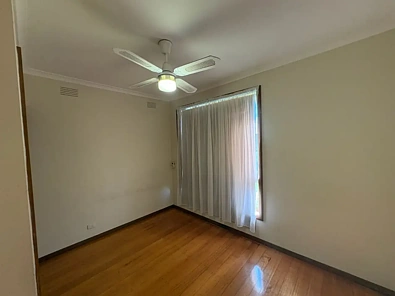 26 Meaklim Street, Shepparton, VIC 3630, 3 slaapkamers, 1 badkamers, House