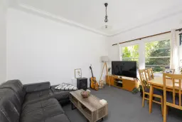 1/15a Eustace Street, Manly