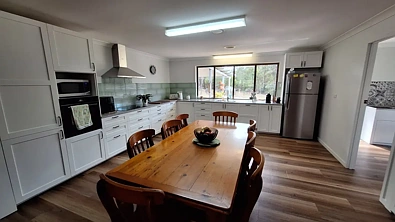 40 Sugarloaf Road, Stanthorpe, QLD 4380, 4 phòng ngủ, 2 phòng tắm, House