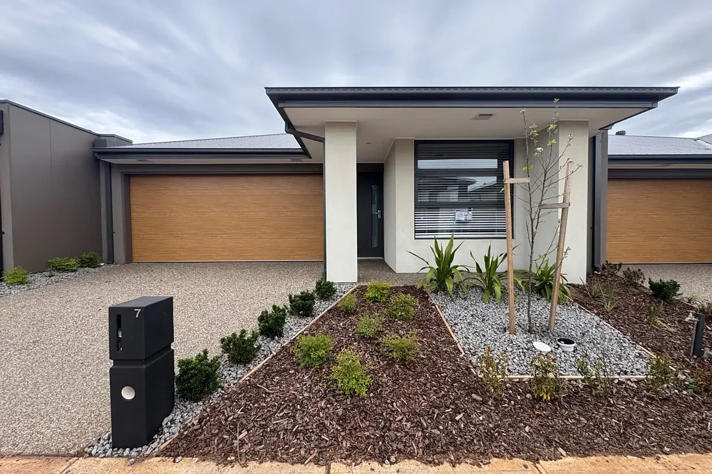 7 Brushwood Drive, Aintree, VIC 3336