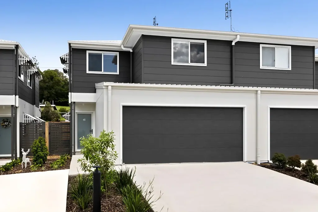 Yandina 4 Slaapkamer Close to Everything, Away from It All - Effortless Living in Central Yandina