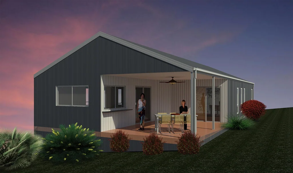 Paradise Beach 3 Bedroom WELCOME TO YOUR NEW BEACH HOUSE