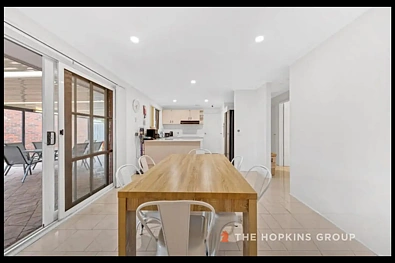 Kusina - 9 Elbe Close, Werribee, VIC 3030