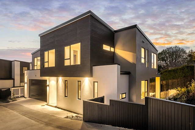 71 Watling Street, Epsom, Auckland City