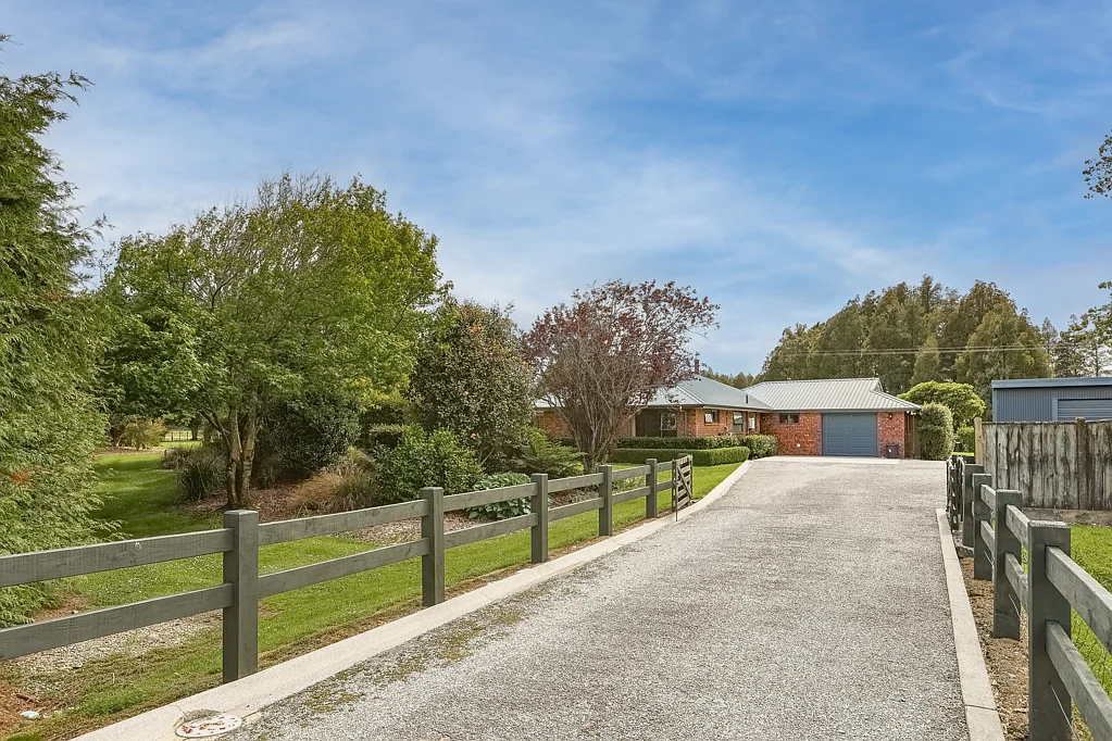 11 Victoria Road, Westport, Buller, West Coast