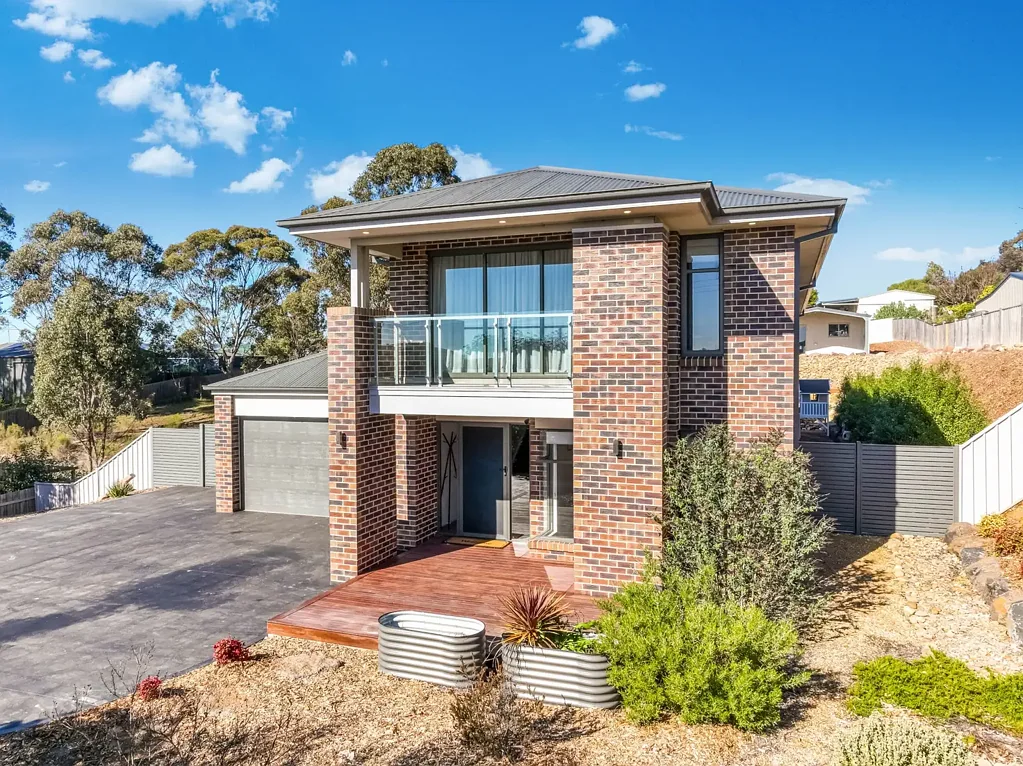 55 Reservoir Road, Broadford, VIC 3658