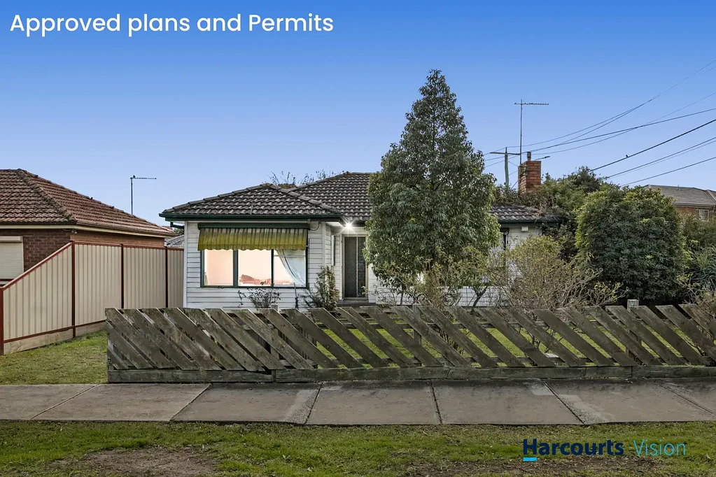 86 Clarendon Street, Avondale Heights, VIC 3034