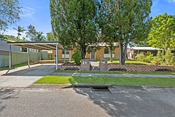 24 Dion Drive, Eagleby