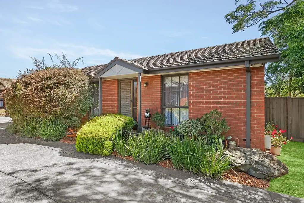 4/21-23 Braid Hill Road, Macleod, VIC 3085