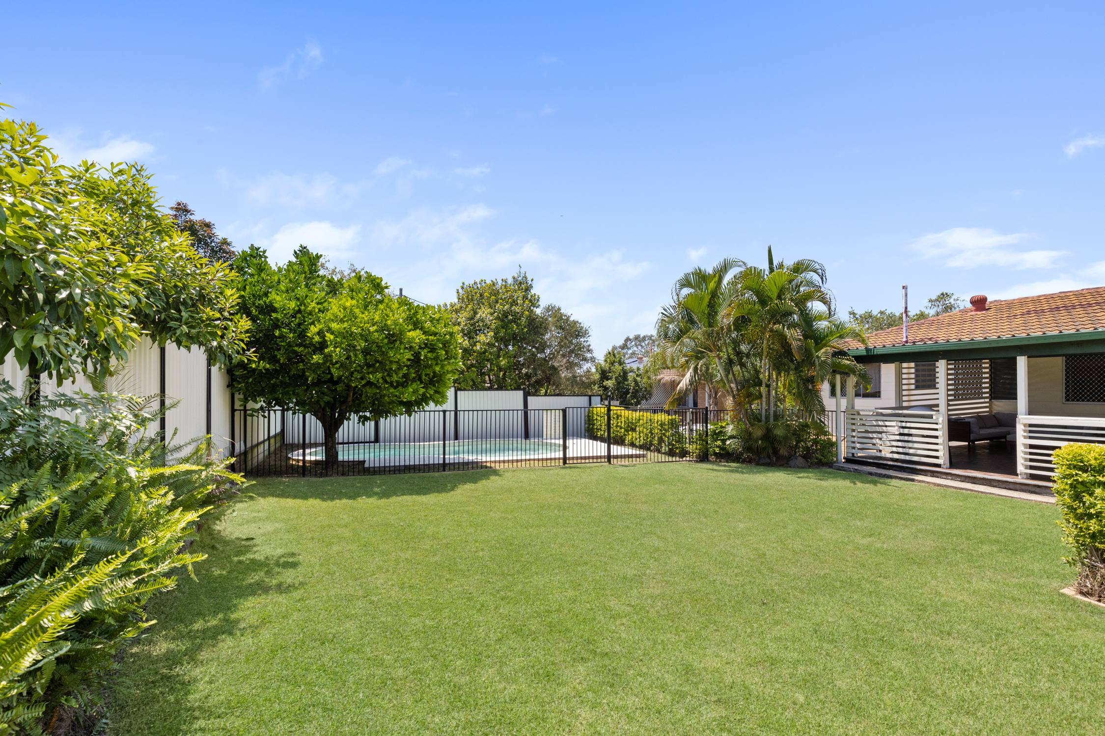 24 COOMBELL ST, JINDALEE QLD 4074, 0 habitaciones, 0 baños, House