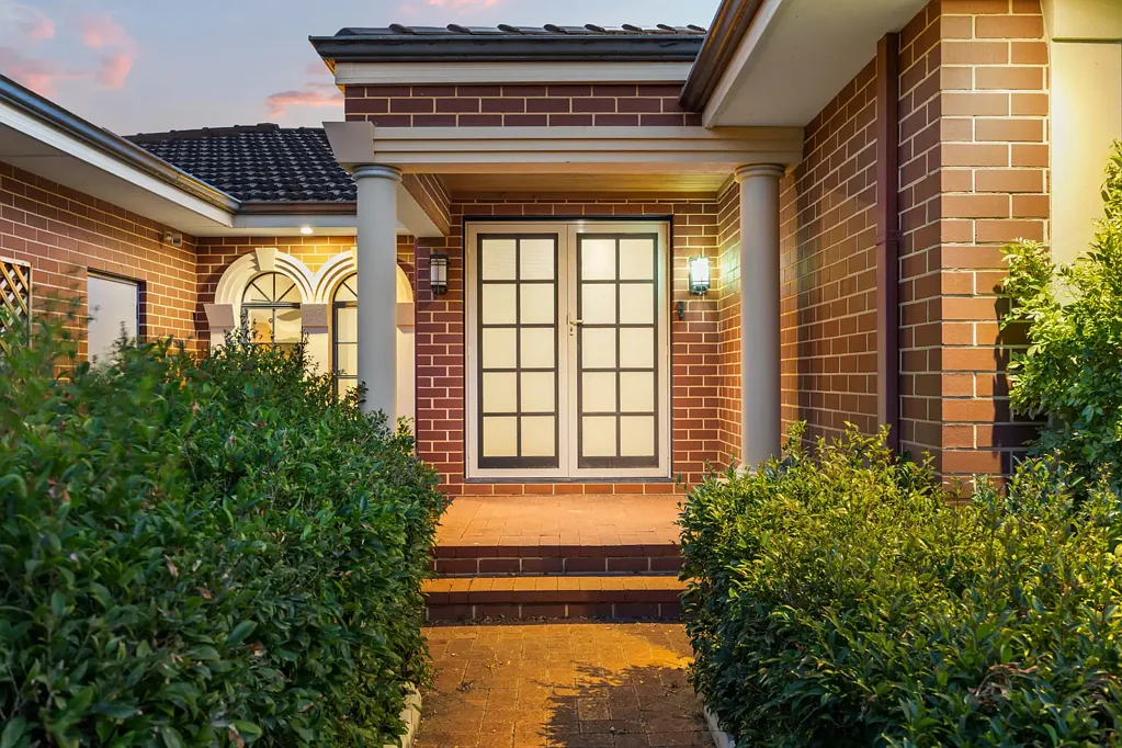 27 Miami Beach Promenade, Iluka, WA 6028