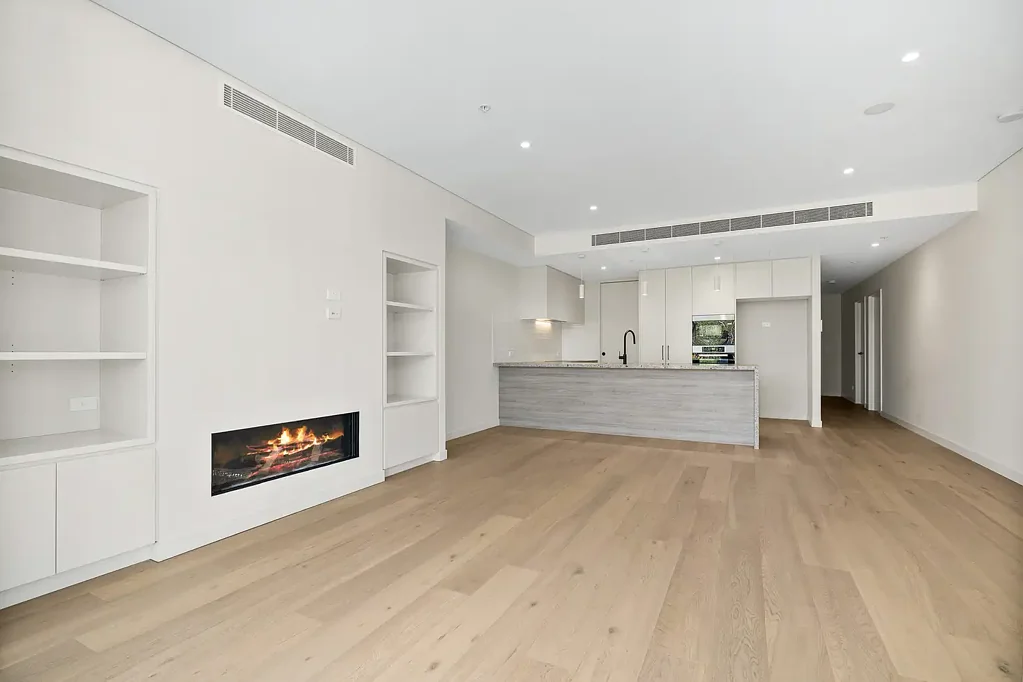 7/444 Moss Vale Road, Bowral, NSW 2576