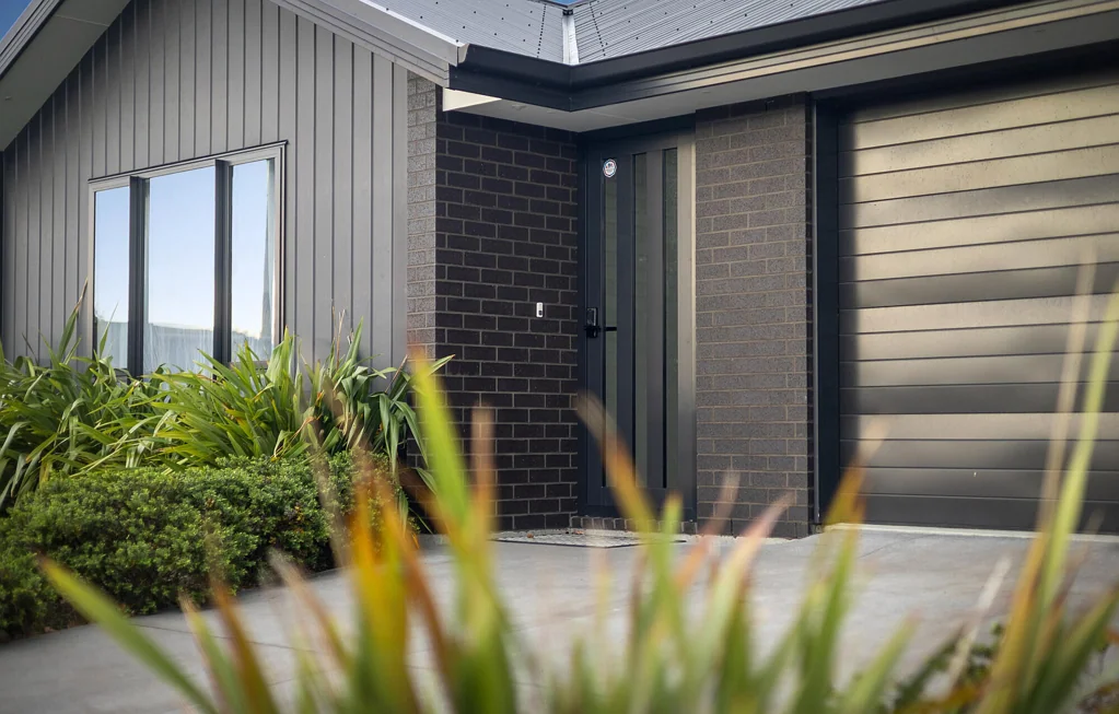 Ravenswood 3ห้องนอน Wetlands, Walkways & Wow Factor!
